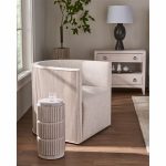 Avaline Nightstand