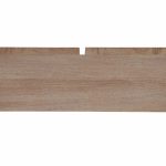 Saratoga Adirondack Ottoman