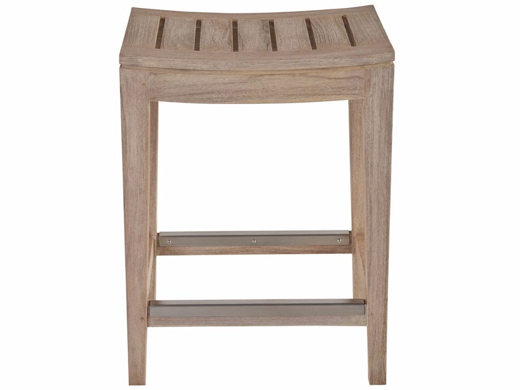 Saratoga Counter Stool