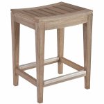 Saratoga Counter Stool
