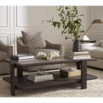 Eli Swivel Chair - Special Order
