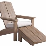 Saratoga Adirondack Chair