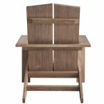 Saratoga Adirondack Chair