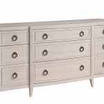 Avaline Dresser