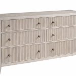 Carmen Dresser
