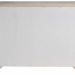 Lizmore  Chest