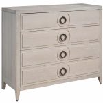 Lizmore  Chest