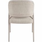 Avaline Arm Chair
