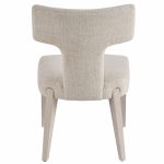 Tessa Side Chair - Special Order