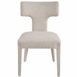 Tessa Side Chair - Special Order