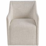 Walsh Upholstered Dining Chair
