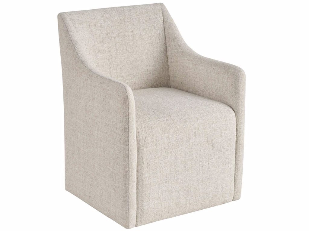 Nico Dining Chair - Special Order