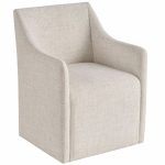 Nico Dining Chair - Special Order