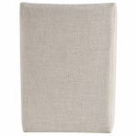 Walsh Upholstered Dining Chair