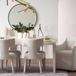 Avaline Dining Table