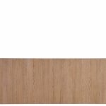 Volpi Dining Table