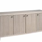 Carmen Credenza