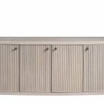 Carmen Credenza