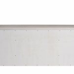 Carmen Credenza
