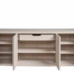 Carmen Credenza