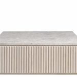 Carmen Cocktail Table