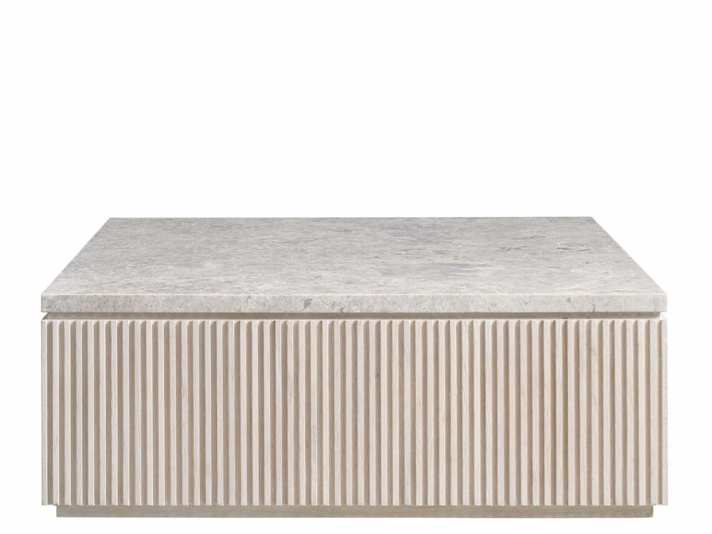 Carmen Cocktail Table