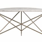 Spier Console Table