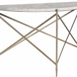 Spier Console Table