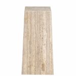 Rollier Spot Table Small