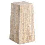 Rollier Spot Table Small