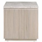 Carmen Side Table
