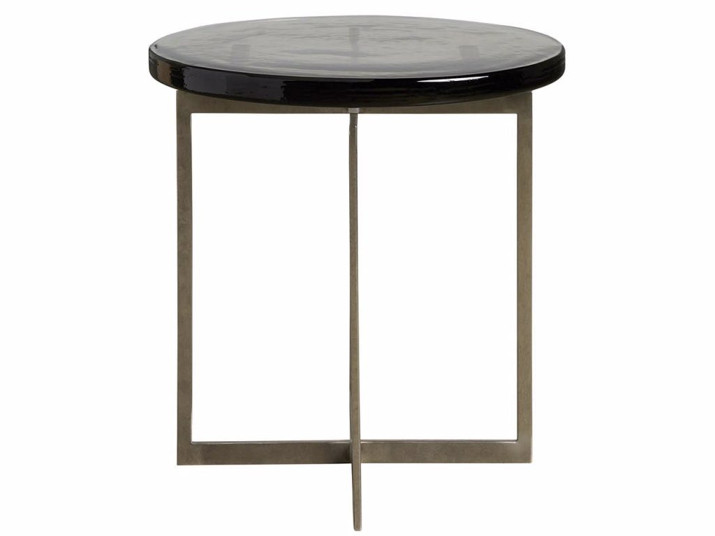 Jordan Side Table