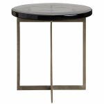 Jordan Side Table