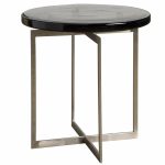 Jordan Side Table