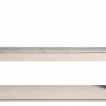 Monet Console Table