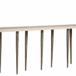 Lowry Console