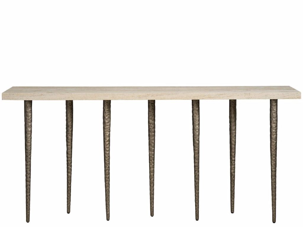 Lowry Console