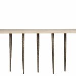 Lowry Console