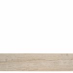 Lowry Console