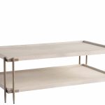 Selkie Cocktail Table