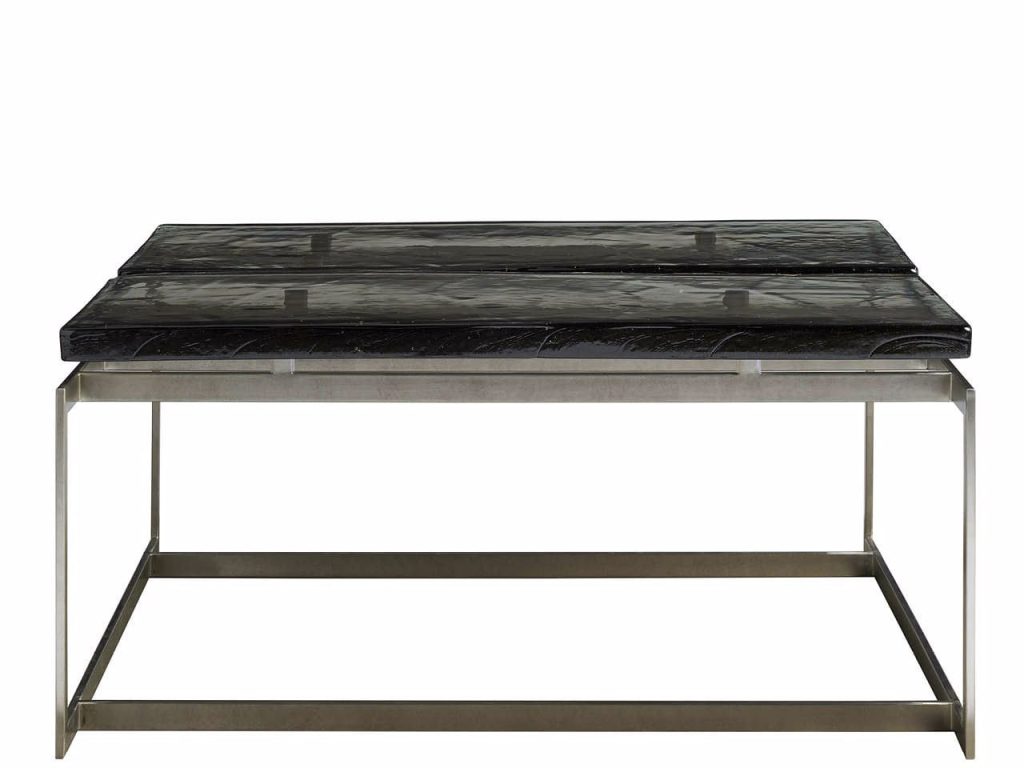 Jordan Cocktail Table
