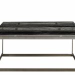 Jordan Cocktail Table
