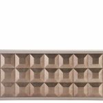 Dolce Credenza