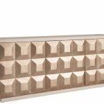 Dolce Credenza