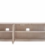 Dolce Credenza