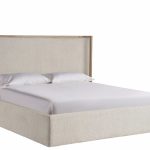 Owen Storage Bed Queen