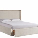 Owen Storage Bed Queen