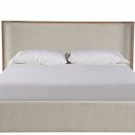 Owen Storage Bed King