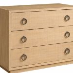 Ghizzano Chest