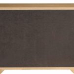 Ghizzano Chest